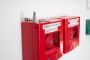 Afbeelding - https-www-ez-catalog-nl-Asset-3525733b87204cbaa0665ecf17ccd98d-ImageFullSize-269190-jpg